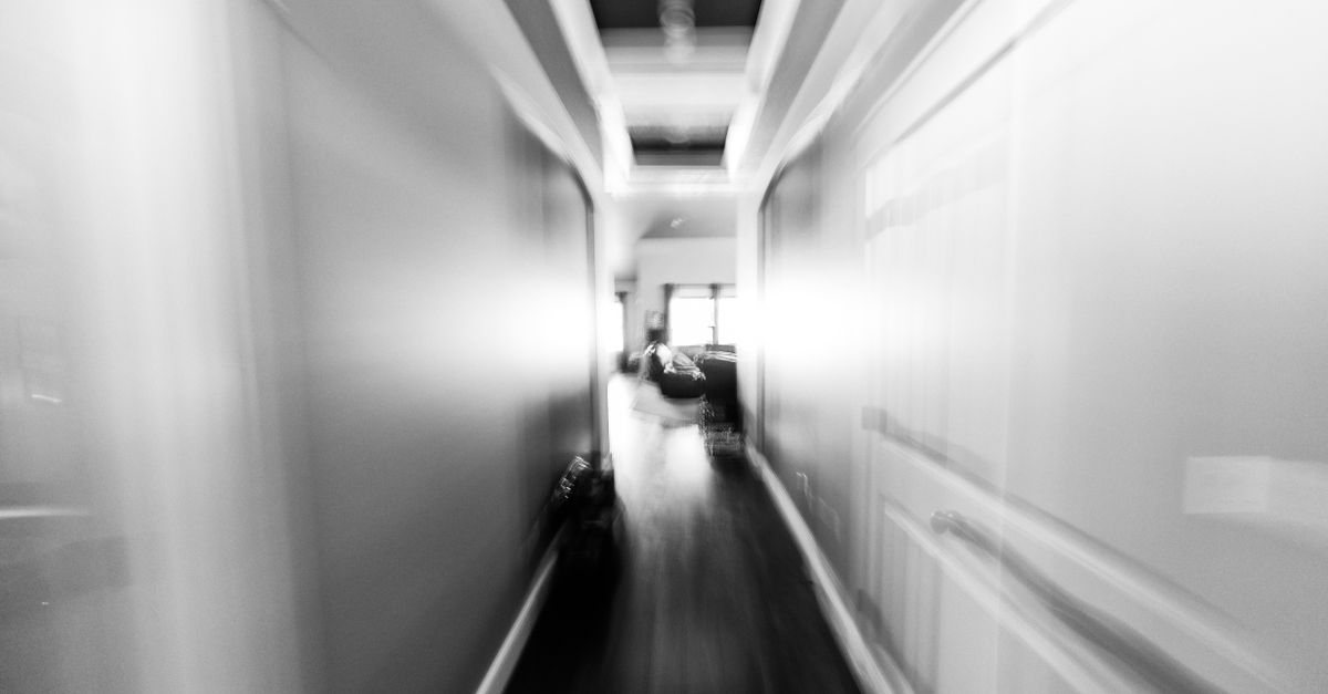 深度解析：电子音乐基础步骤清单的核心问题与答案